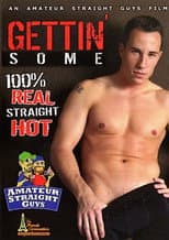 Poster for Gettin' Some