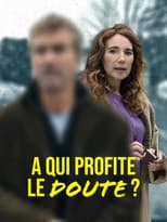 Poster for À qui profite le doute ?