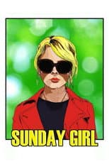 Poster for Sunday Girl