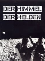 Poster for Der Himmel der Helden