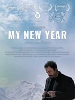 Poster for My New Year