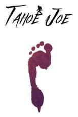 Poster for Tahoe Joe