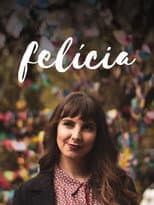Poster for Felícia