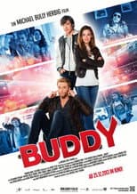 Poster for Buddy