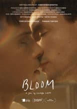 Poster for Bloom