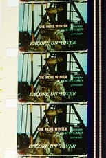 Poster for Encore un hiver