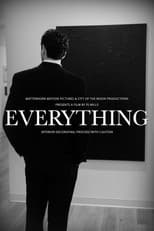 Poster for Everything