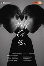 Poster for Half of You