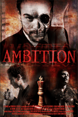 Poster for Ambition