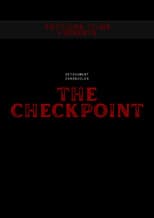 Poster for The Checkpoint