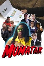 Poster for Mumatar