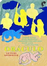 Poster for Oracle