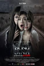 Poster for The Twins