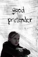 Poster for Good Pretender