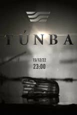 Poster for Tunba