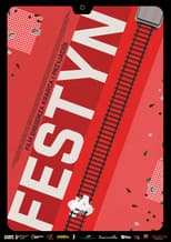 Poster for Festyn