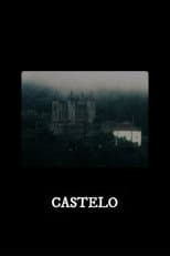 Poster for Castle