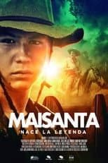 Poster for Maisanta