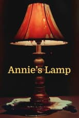 Poster for Annie's Lamp