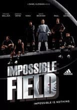 Poster for Impossible Field