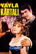 Poster for Yayla Kartalı