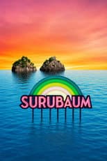 Poster for Surubaum