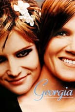 Poster for Georgia