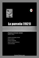 Poster for La parcela