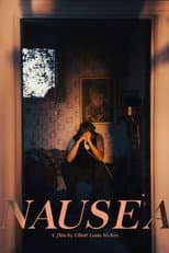 Poster for Nausea