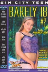 Poster for Barely 18 2
