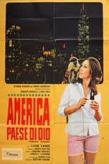 Poster for So This Is God's Country?