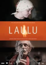 Poster for Song