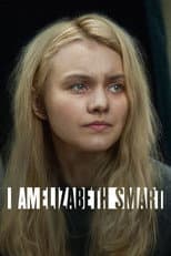 Poster for I Am Elizabeth Smart