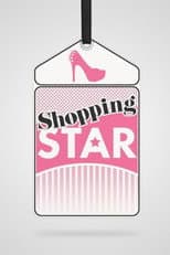 Poster for Shopping Star