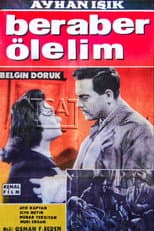 Poster for Beraber Ölelim