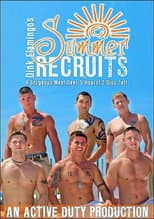 Poster for Summer Recruits