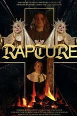 Poster for Rapture