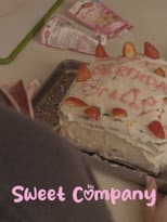 Poster for Sweet Company
