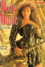 Poster for Body Music