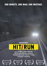 Poster for Hit/Run