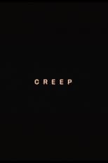 Poster for CREEP