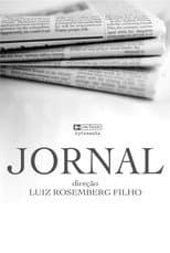 Poster for Jornal