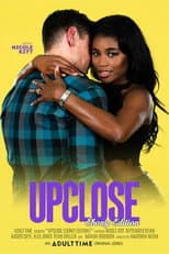 Poster for Up Close: Ebony Edition