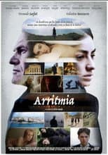 Poster for Arrhythmia