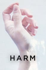 Poster for Harm