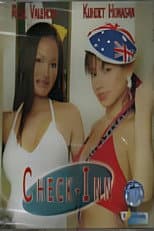 Poster for Check Inn