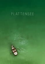Poster for Plattensee
