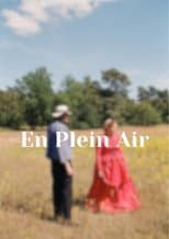 Poster for En Plein Air