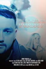 Poster for Proxy