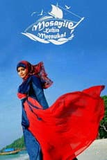 Poster for Mosayile Kuthira Meenukal